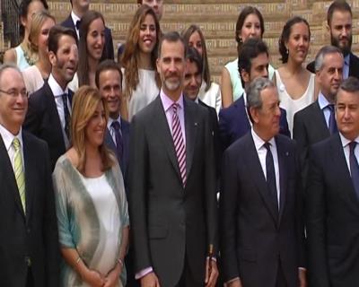 Foto del vídeo