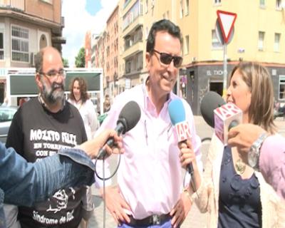 Foto del vídeo