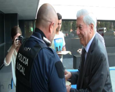 Foto del vídeo