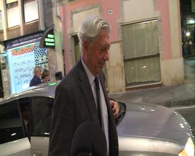 Foto del vídeo