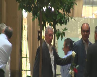 Foto del vídeo