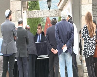 Foto del vídeo