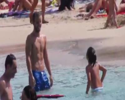 Foto del vídeo