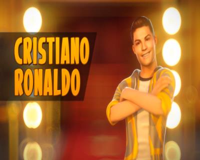 Foto del vídeo