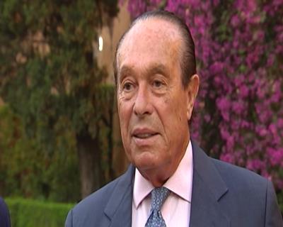 Foto del vídeo