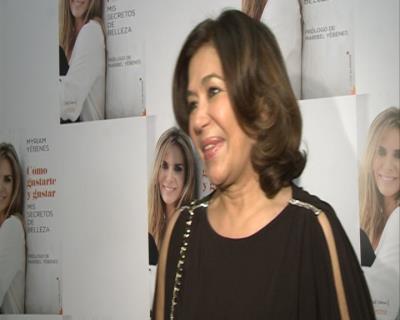 Foto del vídeo