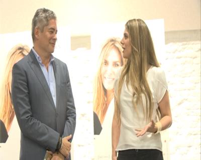 Foto del vídeo