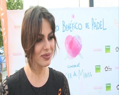 Foto del vídeo