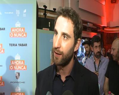 Foto del vídeo