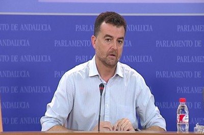 Haga click para ver la vista previa del vídeo.