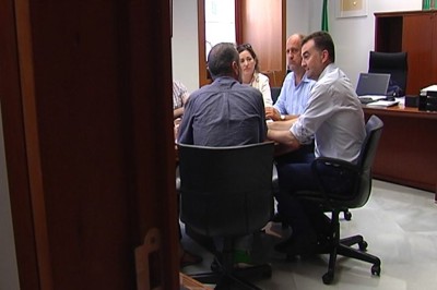 Haga click para ver la vista previa del vídeo.