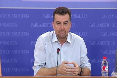 Haga click para ver la vista previa del vídeo.