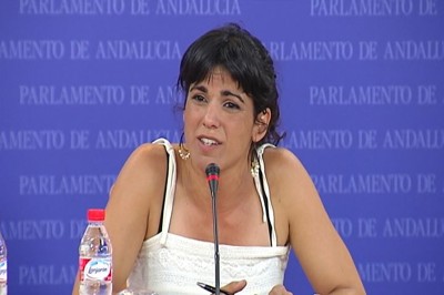 Haga click para ver la vista previa del vídeo.