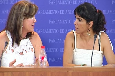 Haga click para ver la vista previa del vídeo.