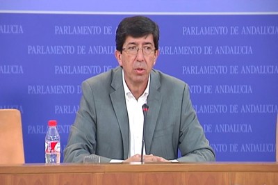 Haga click para ver la vista previa del vídeo.