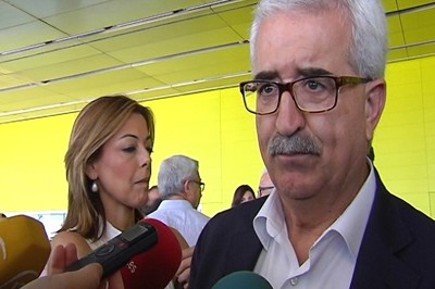 Haga click para ver la vista previa del vídeo.