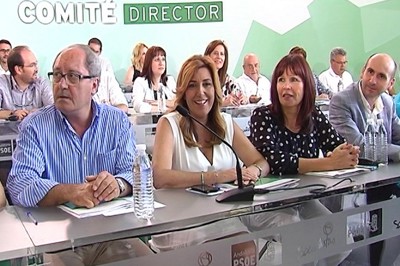 Haga click para ver la vista previa del vídeo.