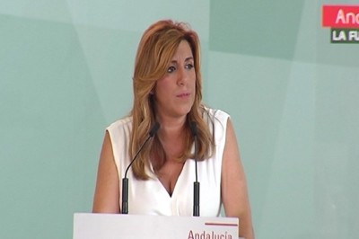 Haga click para ver la vista previa del vídeo.