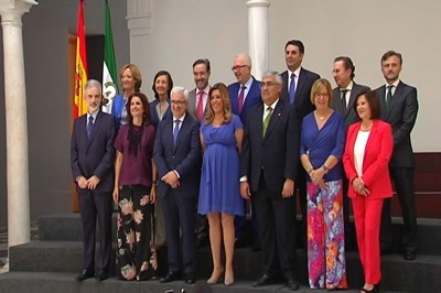 Haga click para ver la vista previa del vídeo.