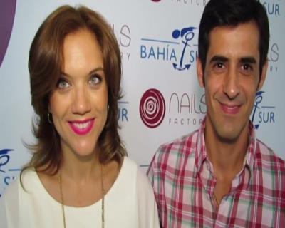 Foto del vídeo
