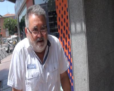 Foto del vídeo