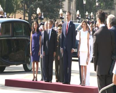 Foto del vídeo