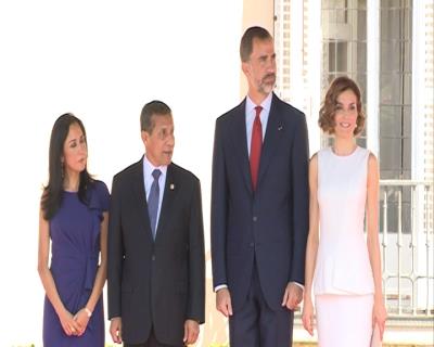 Foto del vídeo