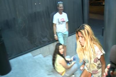 Foto del vídeo