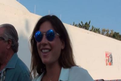 Foto del vídeo