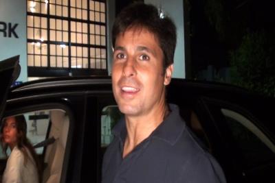 Foto del vídeo