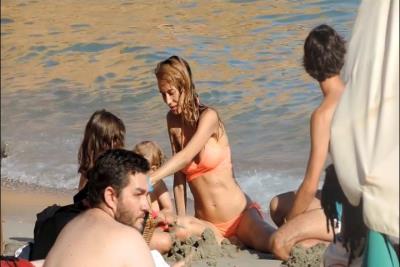 Foto del vídeo