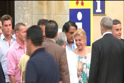 Foto del vídeo