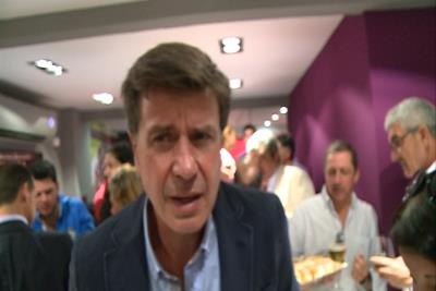 Foto del vídeo