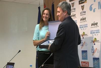 Foto del vídeo