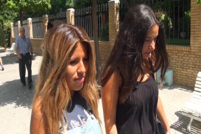 Foto del vídeo