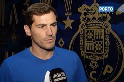 Foto del vídeo