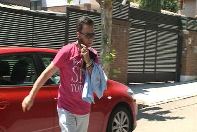 Foto del vídeo