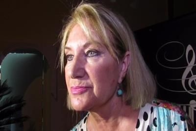 Foto del vídeo