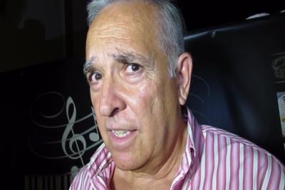 Foto del vídeo
