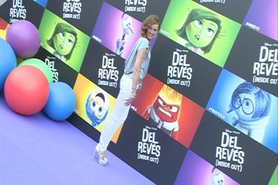 Foto del vídeo