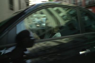 Foto del vídeo