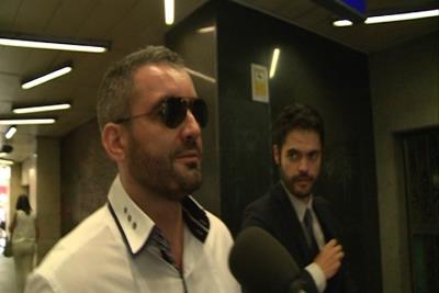 Foto del vídeo