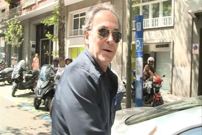 Foto del vídeo