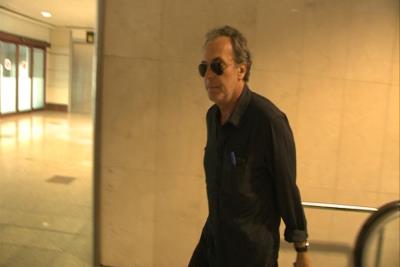 Foto del vídeo