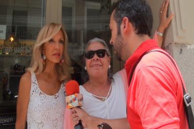 Foto del vídeo