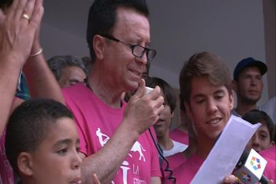Foto del vídeo