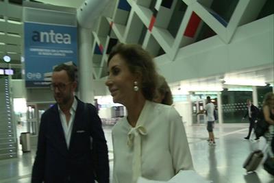 Foto del vídeo