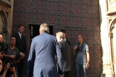 Foto del vídeo