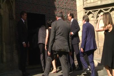 Foto del vídeo