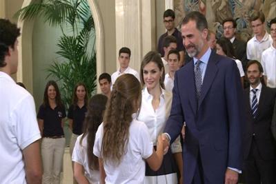 Foto del vídeo